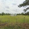 Mobile Home for Sale: Mobile Home