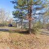 Mobile Home for Sale: 3 Bed 2 Bath 2015 Mobile Home