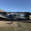 RV for Sale: 2020 BEACON 42RDB