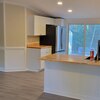 Mobile Home for Sale: Manufactured Home - Newport, NC, Newport, NC