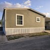 Mobile Home for Sale: Mobile Home, Residential - Lakeland, FL, Lakeland, FL
