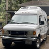 RV for Sale: 2006 EXCEL TD