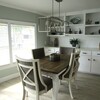 Jamaica Bay Village