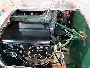 760e8dc0-fc4b-11f0-9501-3c4abeda0cab