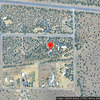 Mobile Home for Sale: 2 Bed 1 Bath 1976 Mobile Home