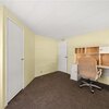 Mobile Home for Sale: Mobile Home Owned Land, Single Story - Sebring, FL, Sebring, FL