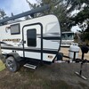 RV for Sale: 2021 JAY FEATHER MICRO 12SRK