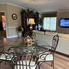 Cypress Lakes Village