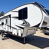 RV for Sale: 2022 REFLECTION 150 SERIES 278BH