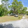 Mobile Home for Sale: 3 Bed 2 Bath 1995 Mobile Home