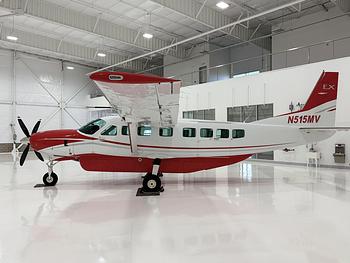 Thumbnail of aircraft