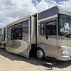RV for Sale: 2006 ELLIPSE 40FD