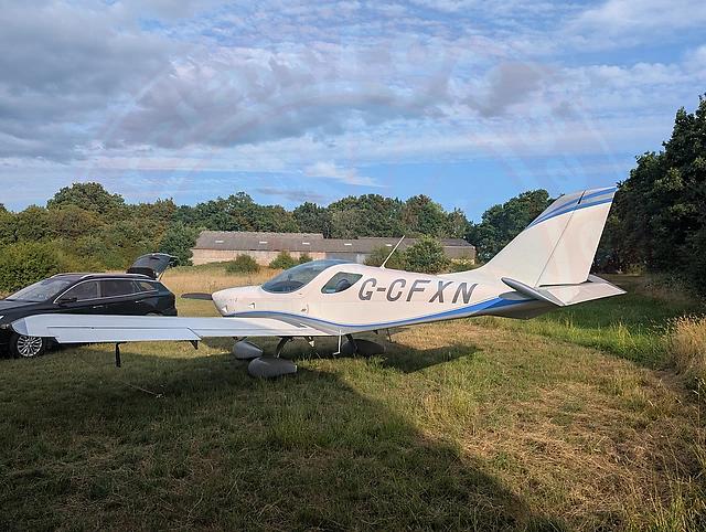 e833c5f0-29c8-11f1-b979-109836a52945