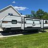 RV for Sale: 2022 WILDWOOD 31KQBTS