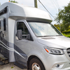 RV for Sale: 2024 WAYFARER 25 RW