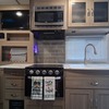 RV for Sale: 2021 Freedom Express Ltz Ultra Light 191RB