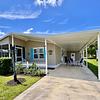 Mobile Home for Sale: 2 Bed 2 Bath 1987 Other