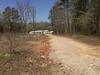 Photo of Mobile Home Lot
