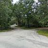 Mobile Home for Sale: 4 Bed 3 Bath 2022 Mobile Home