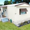 Mobile Home for Sale: 2 Bed 1.5 Bath 1983 Marlo