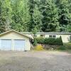 Mobile Home for Sale: 3 Bed 2 Bath 1994 Mobile Home