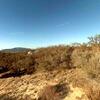 Mobile Home for Sale: 2 Bed 2 Bath 1989 Mobile Home