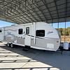 RV for Sale: 2016 SHASTA 310K