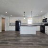 Mobile Home for Rent: 4 Bed 2 Bath 2025 Champion