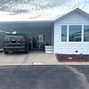 Mobile Home for Sale: 1 Bed 1 Bath 1994 Cavco