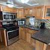 Point Sebago Resort