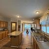 Mobile Home for Sale: 3 Bed 2 Bath 2002 Mobile Home