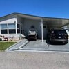 Mobile Home for Sale: Mobile Home,Low-rise, Mobile/Manufactured - Haines City, FL, Haines City, FL