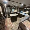 RV for Sale: 2021 SOLITUDE 390RK-R