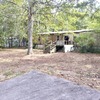 Mobile Home Lot for Sale: Great Area to Put a New Manufactured Home! No Credit Check!, Williston, SC
