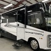 RV for Sale: 2024 GEORGETOWN 5 SERIES GT5 34H5
