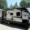 RV for Sale: 2020 IMAGINE 2150RB