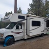 RV for Sale: 2012 FREELANDER 26 QB