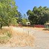 Mobile Home for Sale: 3 Bed 2 Bath 2000 Mobile Home