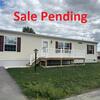 Mobile Home for Sale: 4 Bed 2 Bath 2024 Eagle River   Leola