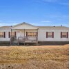 Mobile Home for Sale: Manufactured Home, Single Family - Providence, KY, Providence, KY