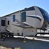 RV for Sale: 2020 TALON 403T