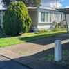 Mobile Home for Sale: Mobile Home, Mobile/Manufactured - Salem, OR, Salem, OR