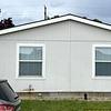 Mobile Home for Sale: 3 Bed 2 Bath 2004 Mobile Home