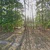 Mobile Home for Sale: 3 Bed 2 Bath 1995 Mobile Home