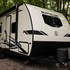 RV for Sale: 2022 SURVEYOR LEGEND 203RKLE