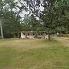 Mobile Home for Rent: 2 Bed 1 Bath 1993 Mobile Home