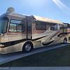RV for Sale: 2002 WINDSOR 40PKDD