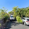 Mobile Home for Sale: 2 Bed 2 Bath 1972 Mobile Home