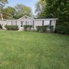 Mobile Home for Sale: Ranch, Manuf. Home/Mobile Home - Huntington, IN, Huntington, IN