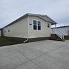 Mobile Home for Rent: 4 Bed 2 Bath 2020 Skyline